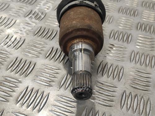 Right front driveshaft FIAT PANDA (169_) 1.2 (169.AXB11, 169.AXB1A) | BP13898034M39 