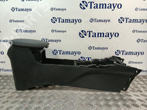 Armlehne KIA XCEED (CD) 1.4 T-GDI | BP32264592I20