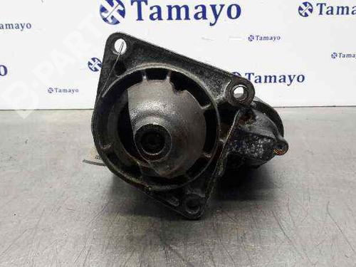 Starter FIAT STILO (192_)  | BP897083M8 