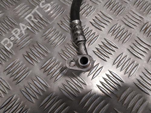 AC pipe PEUGEOT 307 (3A/C)  | BP29418399M126 