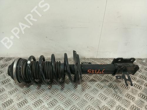 Amortecedor frente esquerdo Amortecedor frente esquerdo OPEL ASTRA H (A04) [2004-2014] 34618888 34618888