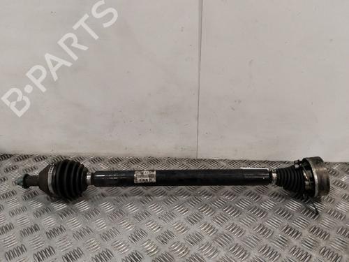 right-front-driveshaft-seat-ibiza-iv-6j5-6p1-2008-2009-2010-2011-2012-2013-2014-2015-2016-2017-37443099 main image