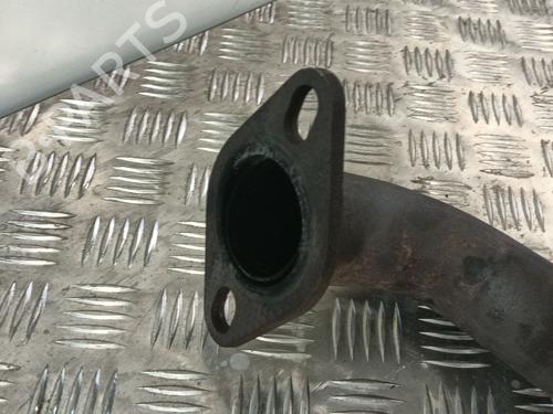 Catalyst FORD C-MAX II (DXA/CB7, DXA/CEU) 1.0 EcoBoost | BP32733143M10 - Image 4