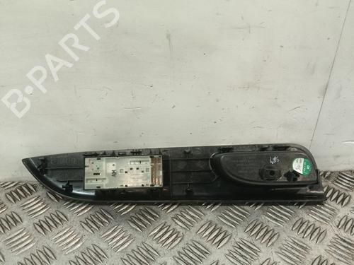 Left front window switch NISSAN MICRA IV (K13K, K13KK) 1.2 | BP34222389I27 - Image 3