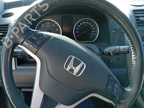 Used Steering wheel Steering wheel 39176102 39176102