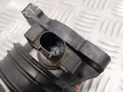 Mass air flow sensor MERCEDES-BENZ M-CLASS (W164)  | BP16467505M95 