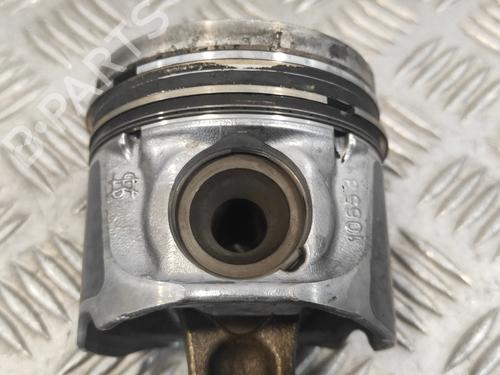 Other RENAULT TRAFIC II Van (FL)  | BP20113271O1 