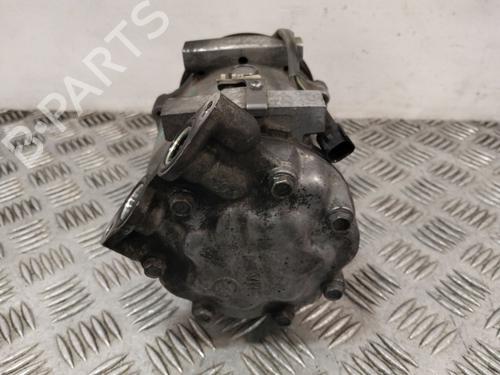 AC compressor MAZDA 3 (BK) 1.6 DI Turbo | BP37157107M34  - Image 5