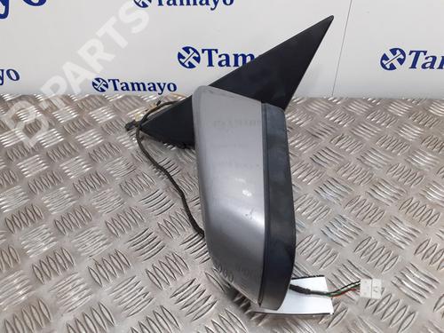 Left mirror BMW 3 (E46) 325 i | BP8498884C26 