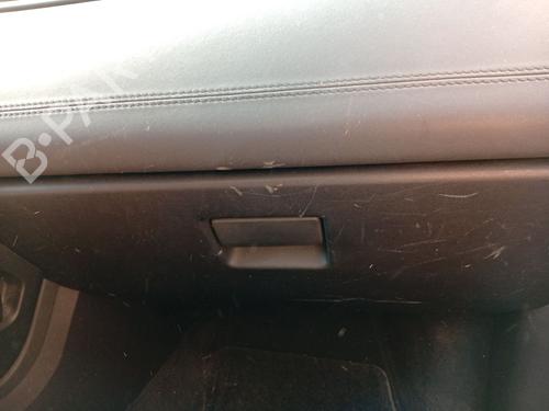 Handskerum Handskerum LAND ROVER DISCOVERY SPORT (L550) 2.0 D (150 hp) 36868945 36868945