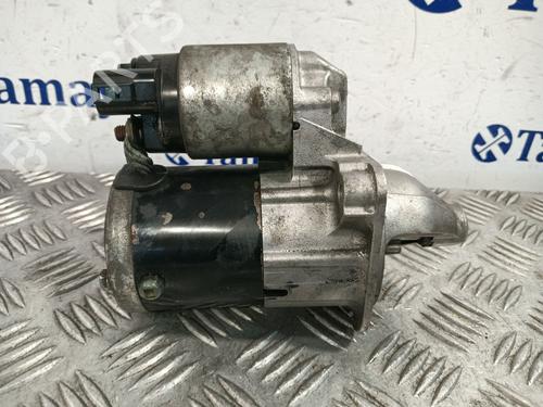 Starter HYUNDAI ix20 (JC)  | BP29591544M8