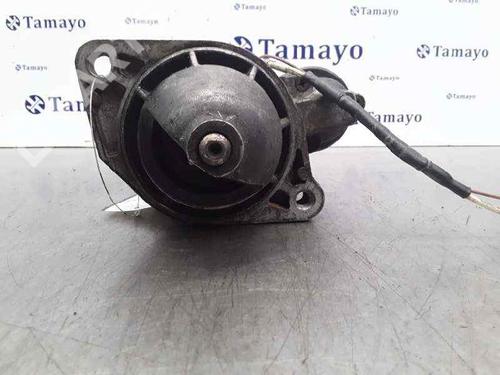 Starter JAGUAR XJ (X308)  | BP2968919M8 