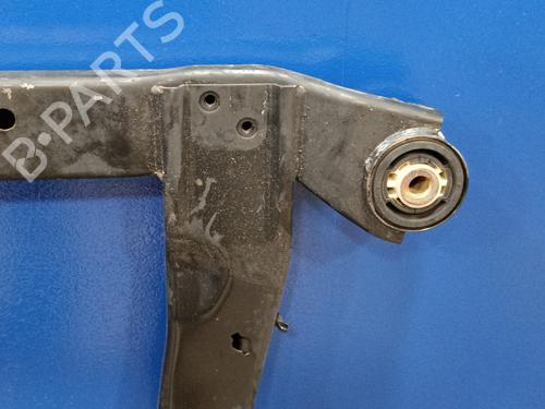 Subframe OPEL ASTRA J (P10) 1.7 CDTI (68) | BP15244797M9 