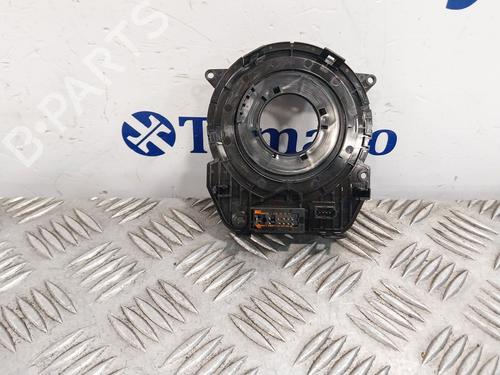 Squib airbag BMW 2 Active Tourer (U06) 220i Mild Hybrid | BP28116072C102 