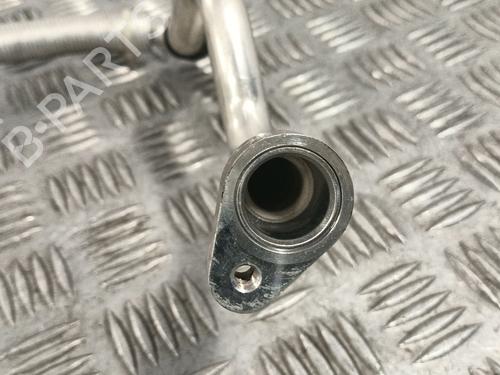 AC pipe NISSAN NV200 Van  | BP29377774M126 