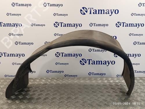 wheel-arch-fiat-ducato-van-250_-2006-19488081 main image
