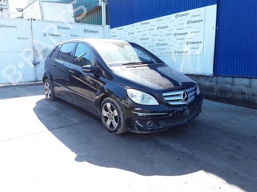 Xenon ballast MERCEDES-BENZ B-CLASS Sports Tourer (W245)  | BP26325738C53 