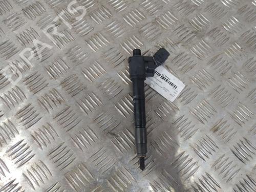 Used Injector Injector 39593061 39593061