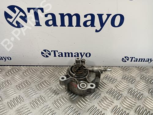Vakuumpumpe FORD FOCUS C-MAX (DM2) 2.0 TDCi | BP21192016M80 