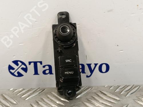 Used Switch PEUGEOT 208 I (CA_, CC_) [2012-2020]  17476429