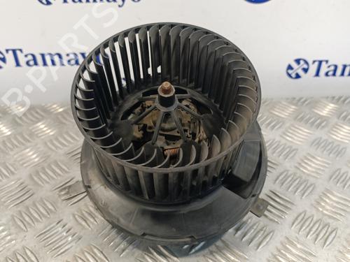 Ventilator motor VW GOLF PLUS V (5M1, 521) 1.6 (102 hp) 17961122