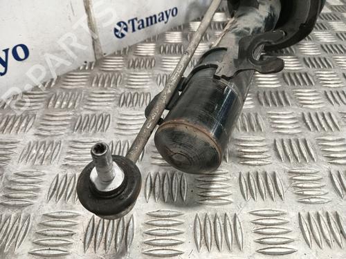 Right front shock absorber MINI MINI COUNTRYMAN (R60) One D | BP28351923M17 