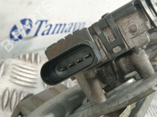 Front wiper motor VW PASSAT B5.5 (3B3) | BP31886499M29