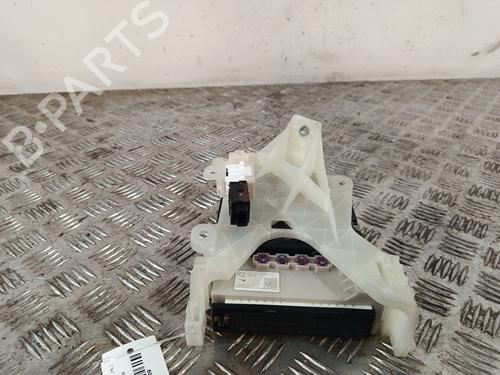 Fuse box TOYOTA RAV 4 V (_A5_, _H5_) 2.0 (MXAA52) | BP40229666E1 - Image 2