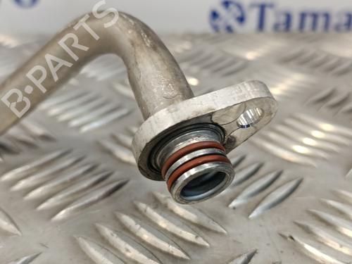 AC pipe FORD FIESTA VI (CB1, CCN) 1.6 TDCi | BP17582295M126 