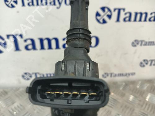 Ignition coil OPEL CORSA D (S07) 1.4 (L08, L68) | BP30858541M94