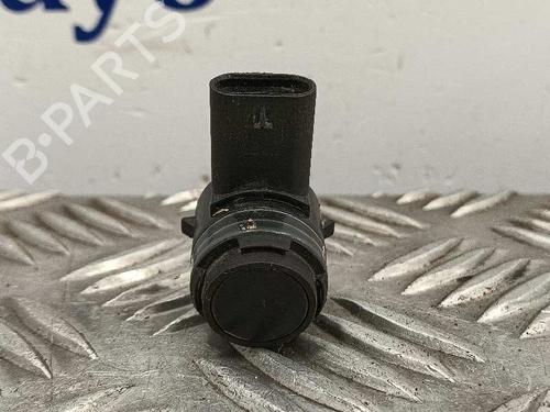 Used Electronic module Electronic module BMW X6 (F16, F86) [2014-2019] 29136289 29136289