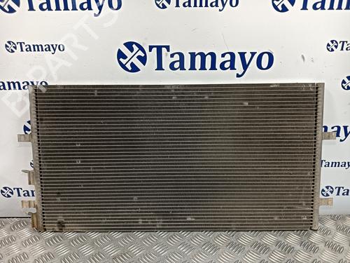 Used AC radiator FORD TRANSIT CONNECT (P65_, P70_, P80_) [2002-2025]  21289271