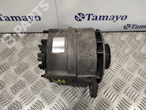 Alternator JAGUAR XJ (XJ40, XJ81) 4.0 | BP11024237M7 