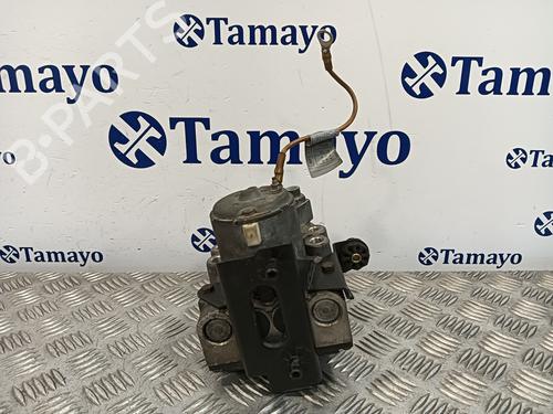 ABS pump BMW 5 Touring (E39) 525 tds | BP21606305M43 