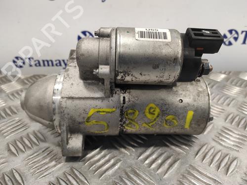 Starter KIA RIO I Hatchback (DC)  | BP22908122M8 