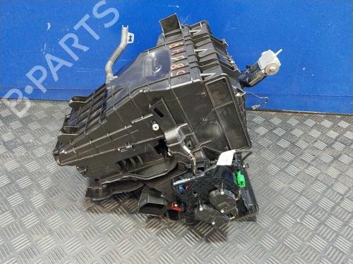 Used Heater matrix box LAND ROVER DISCOVERY SPORT (L550) [2014-2025]  24288147