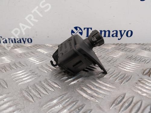 Steering wheel controls VW GOLF III (1H1) 2.0 | BP22634362E15