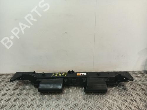 Tværbjælke Tværbjælke KIA CARENS IV 1.7 CRDi (116 hp) 36023828 36023828