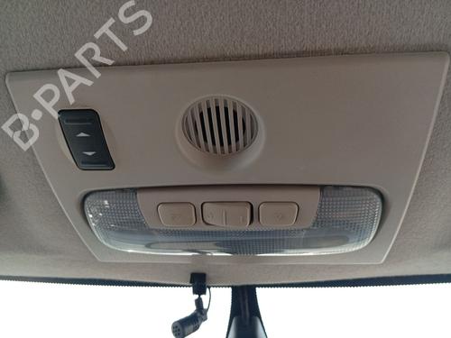 Used Interior roof light Interior roof light 38179553 38179553
