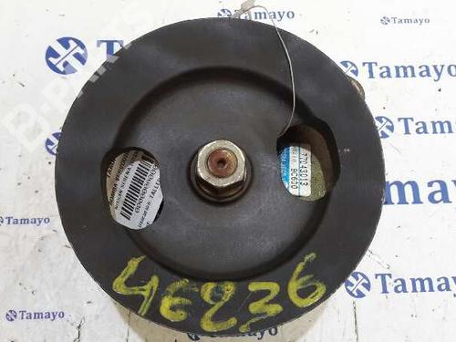 Steering pump NISSAN SERENA (C23) 2.3 D | BP2830359M99 