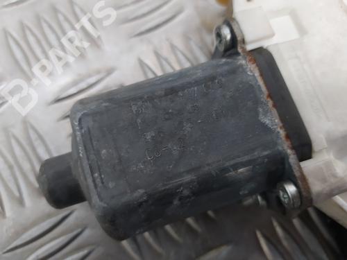 Front right window mechanism BMW 1 (E87) 120 d | BP10903112C23 