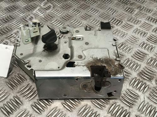 Used Rear right lock Rear right lock FORD TRANSIT CONNECT (P65_, P70_, P80_) 1.8 Di (75 hp) 40459915 40459915