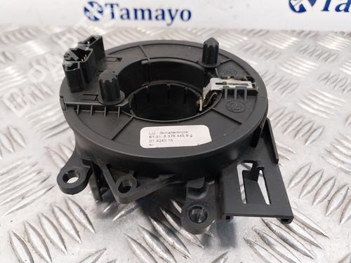 Squib airbag BMW 3 Coupe (E46) 328 Ci | BP24642942C102 