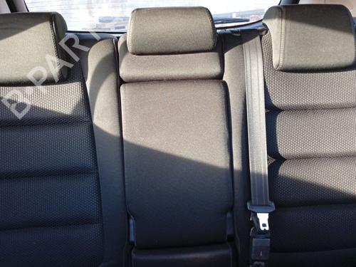 rear-center-seatbelt-mazda-cx-5-ke-gh-2011-2012-2013-2014-2015-2016-2017-33816670 main image