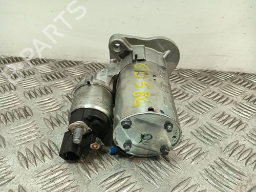 Starter KIA XCEED (CD) 1.5 T-GDi MHEV | BP35920543M8 - Image 5