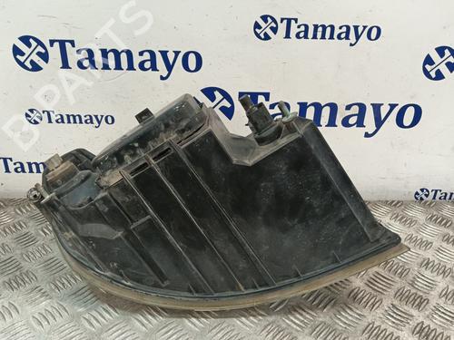 Left headlight FORD TRANSIT Van (FA_ _)  | BP32527257C28  - Image 5