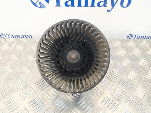 Used Heater blower motor PEUGEOT 308 I (4A_, 4C_) 1.6 16V (120 hp) 9973832