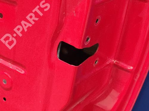 Right front door MINI MINI (R50, R53) Cooper | BP11171948C3 