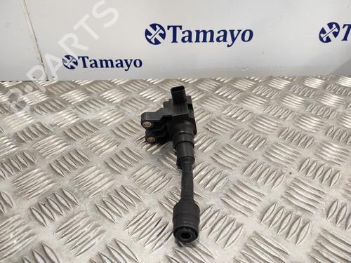 Used Ignition coil FORD C-MAX II (DXA/CB7, DXA/CEU) [2010-2019]  17949223