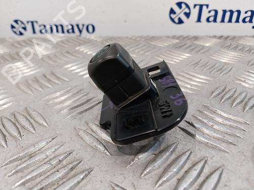 Electronic module TOYOTA YARIS CROSS (MXP_) 1.5 Hybrid (MXPJ10) | BP22987361M83 
